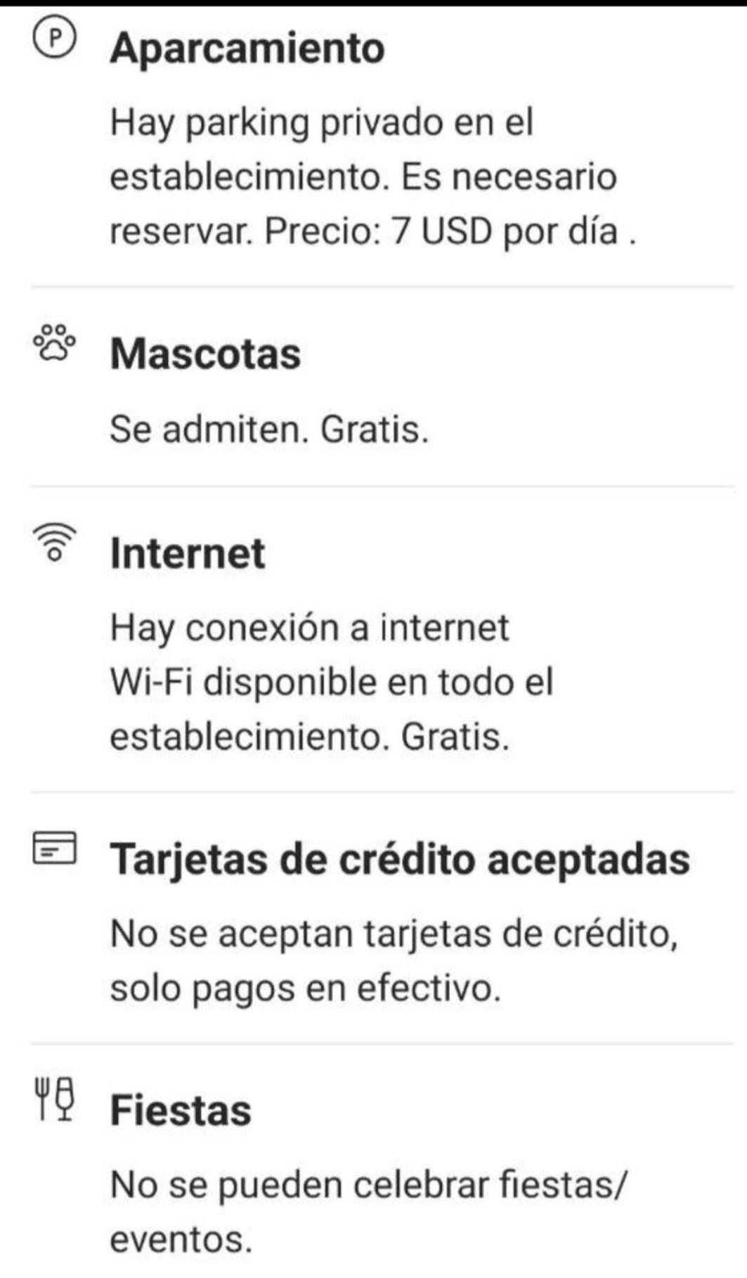 Ezeiza 2 Monoambiente Privado A 15 Minutos Del Aeropuerto Opcional Tranfer Desde Y Hacia El Aeropuerto De Ezeiza Las 24 Horas Pet Friendly 外观 照片